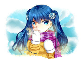 香⽮㈀　㈀㄀祲沚_噙㐀㐀ὧ쩎⥙婦੎_쁎䡎